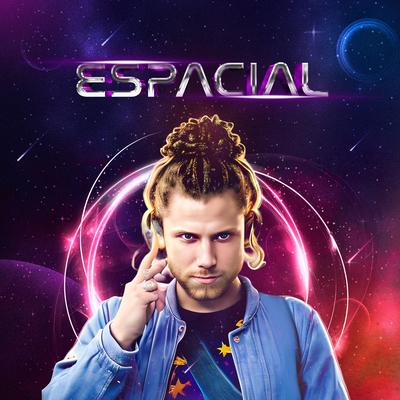 Espacial By betoxXx's cover