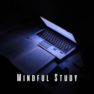 Mindful Study: Binaural Music Insights's cover