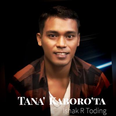 Tana' Kaboro'ta's cover