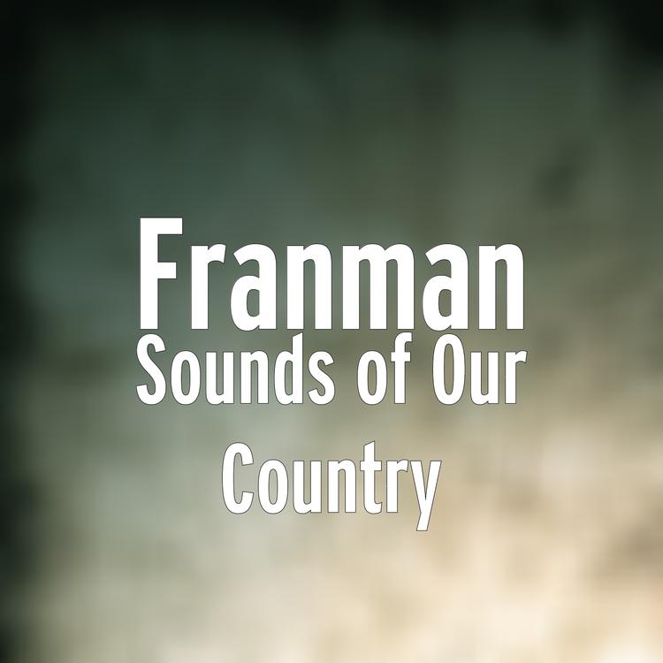 Franman's avatar image