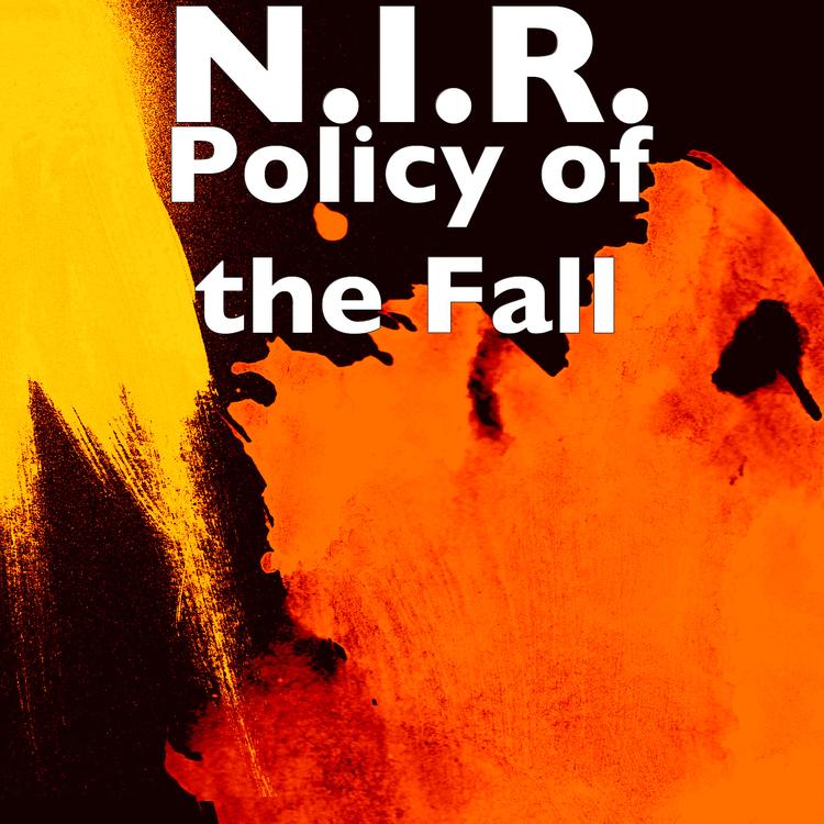 N.I.R.'s avatar image