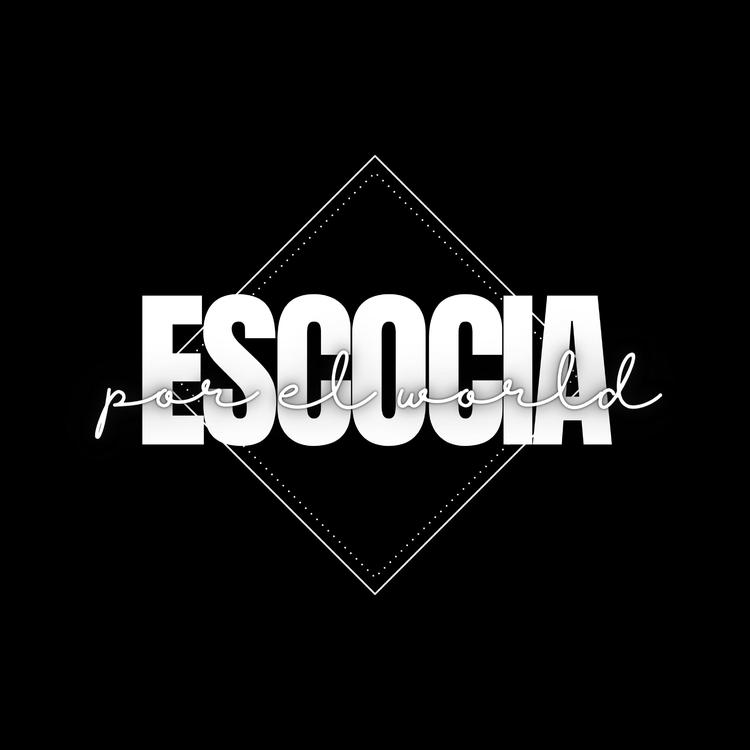 EscociaPorElWorld's avatar image