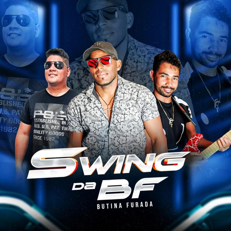 Swing da BF's avatar image