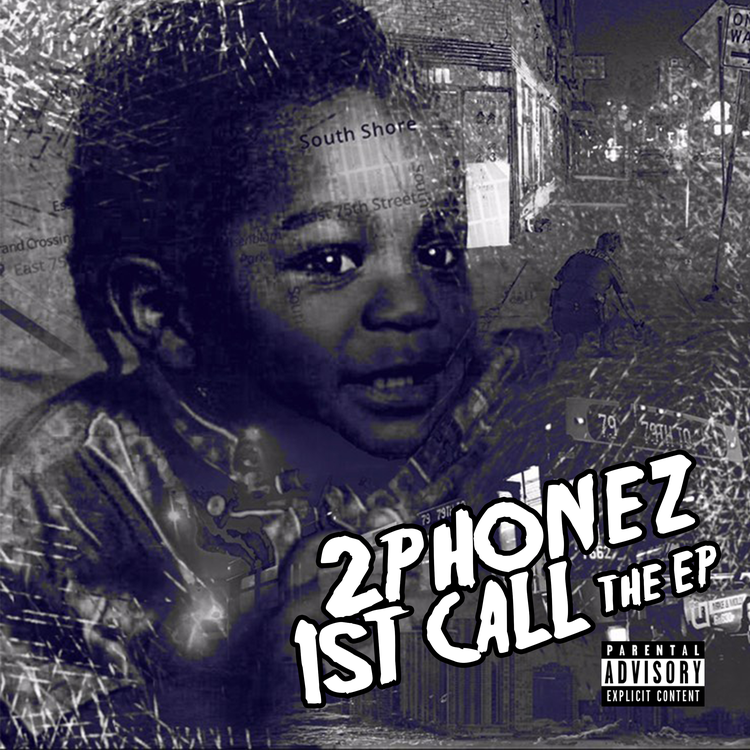 2Phonez's avatar image