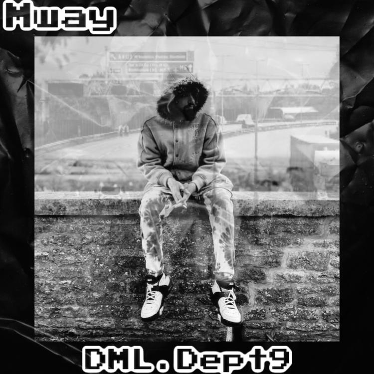 DML.DEPT9's avatar image