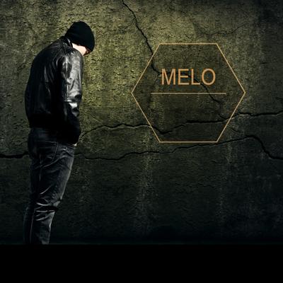 멜로's cover