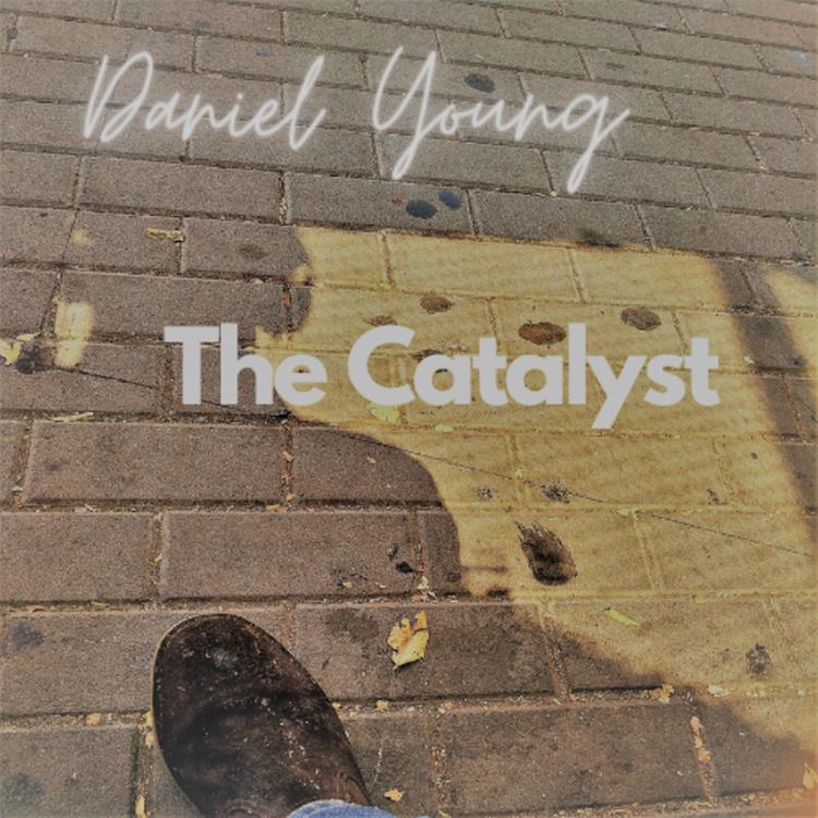 Daniel Young's avatar image