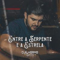 Guilherme Dan's avatar cover
