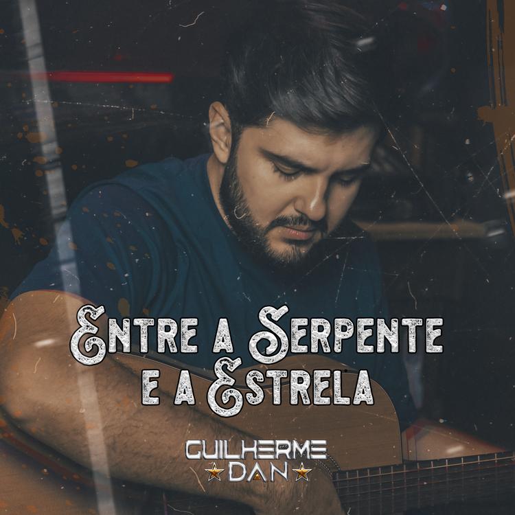 Guilherme Dan's avatar image