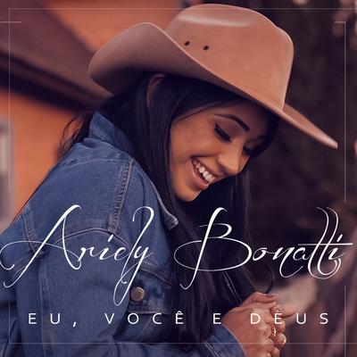 Eu, Você e Deus's cover