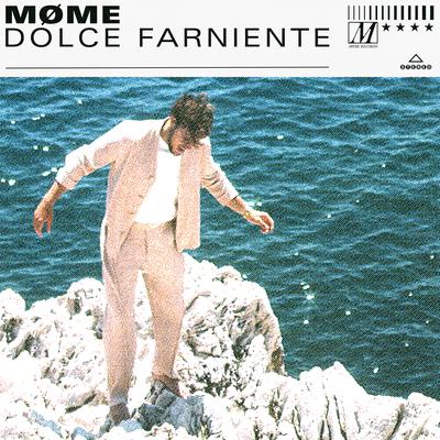 Dolce Farniente's cover