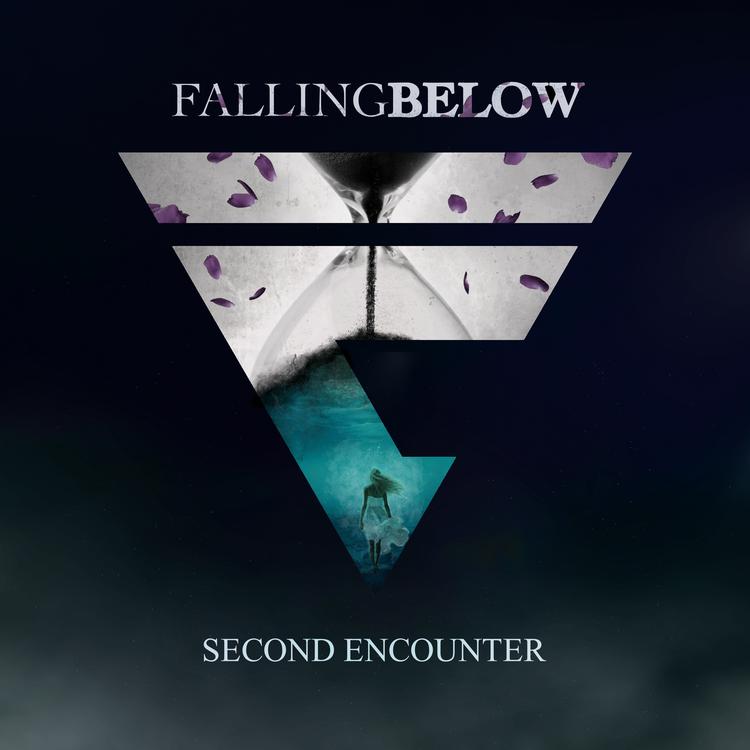 Falling Below's avatar image