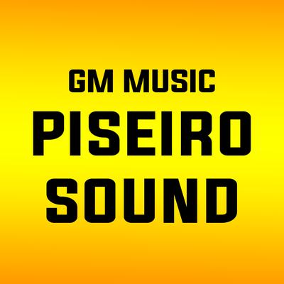 GM Music's cover