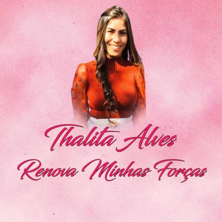 Thalita Alves's avatar image