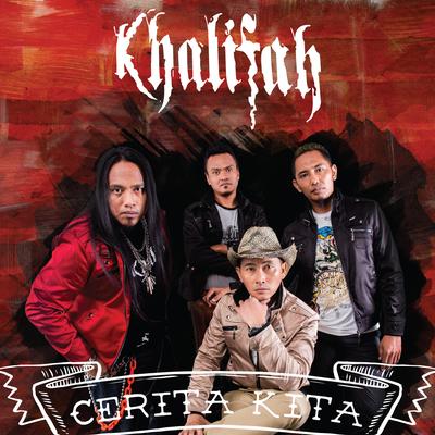 Satu Kalimah's cover