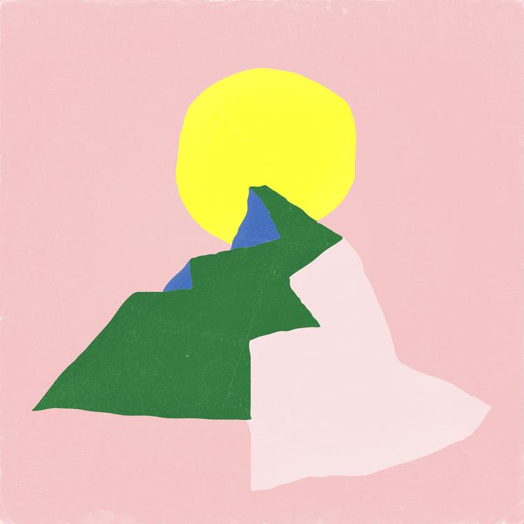 The Sleeping Tree's avatar image