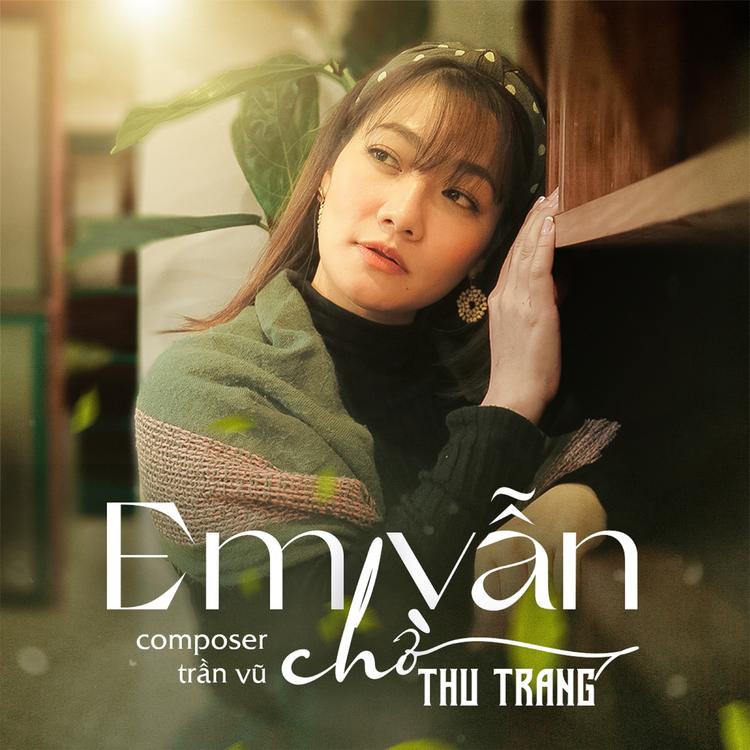 Thu Trang's avatar image