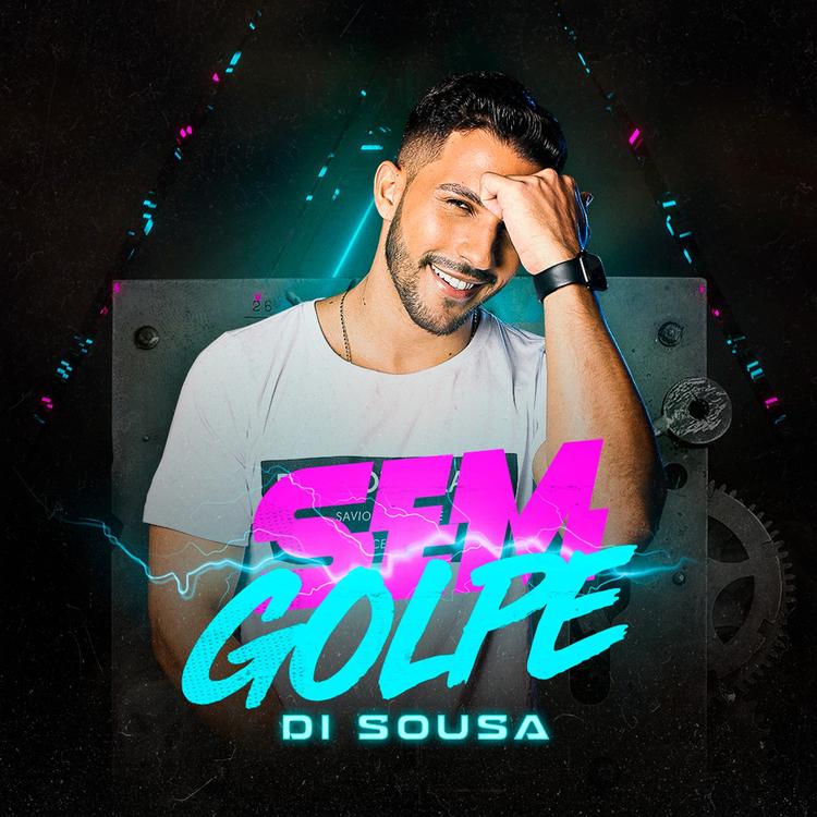 Di Sousa's avatar image