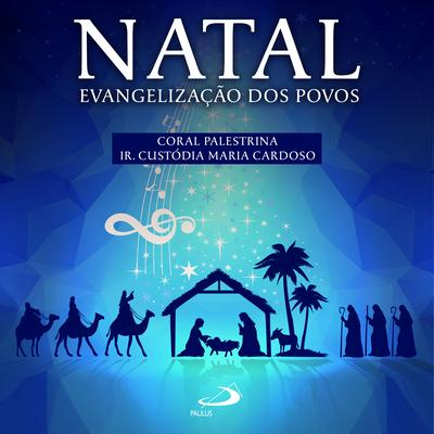 Natal, evangelização dos povos's cover