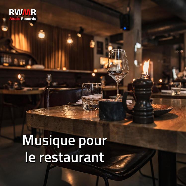 RW Espace Musique's avatar image