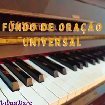 Fundo String para Oraçao's cover