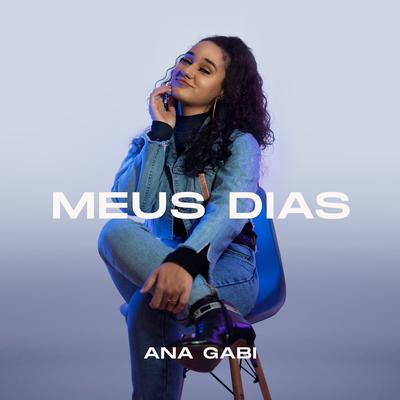 Meus Dias's cover