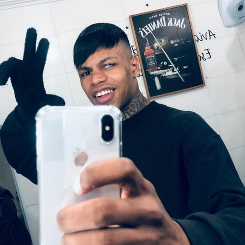 dj-rugal-original-official-tiktok-music-list-of-songs-and-albums-by