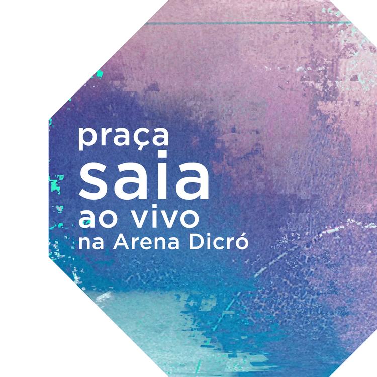 Banda Praça's avatar image