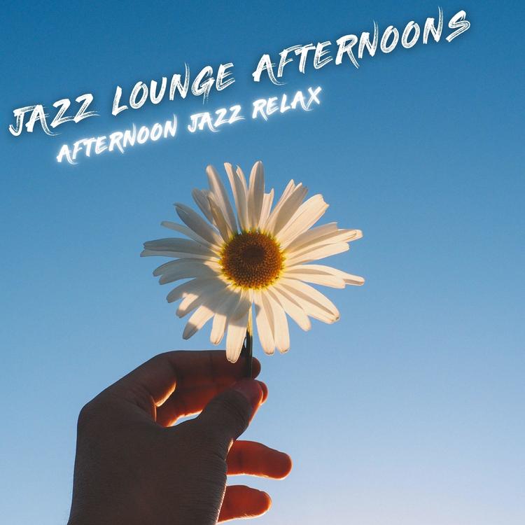 Jazz Lounge Afternoons's avatar image