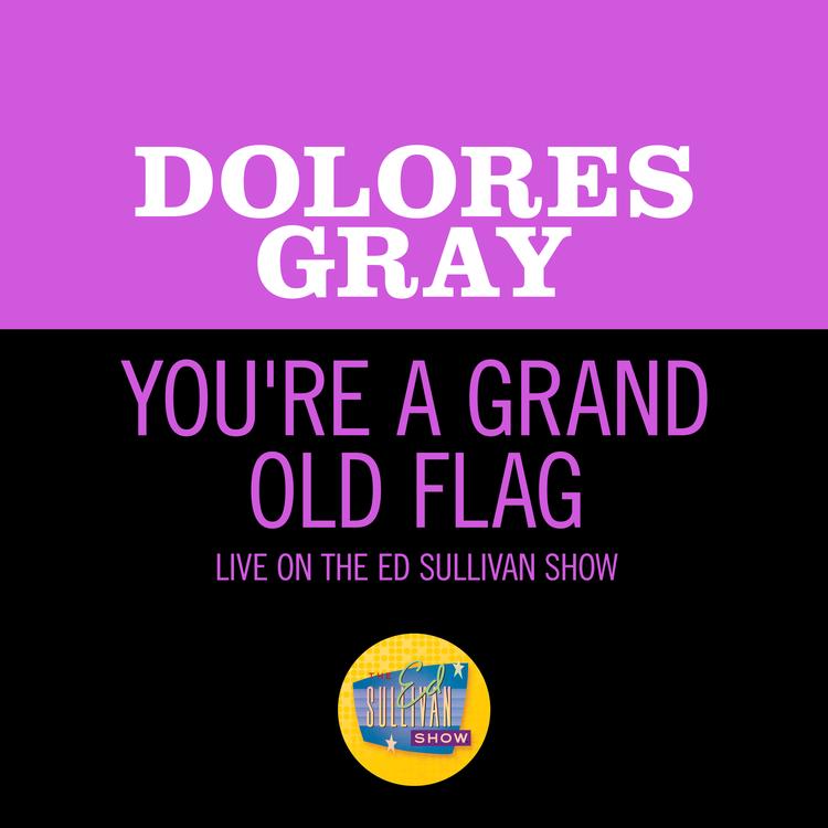 Dolores Gray's avatar image