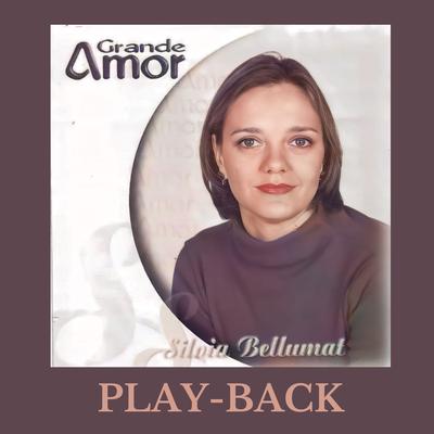 Pra Te Adorar - Playback's cover