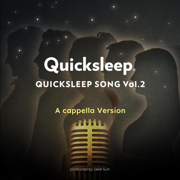 Quicksleep Music's avatar image