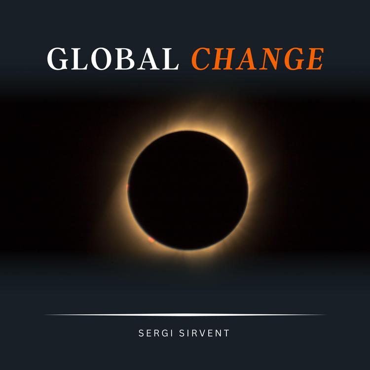 Sergi Sirvent's avatar image