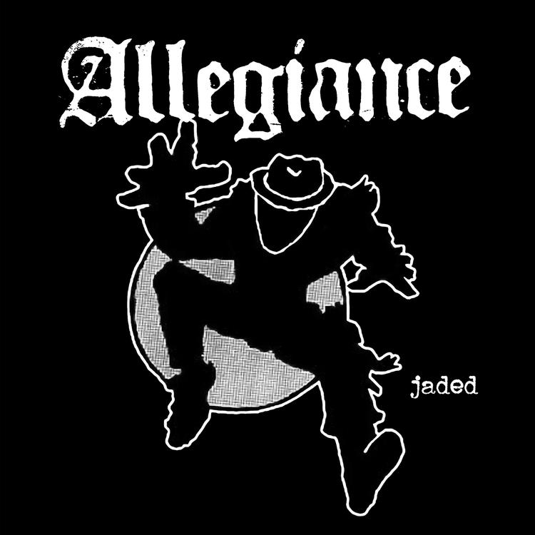 Allegiance's avatar image