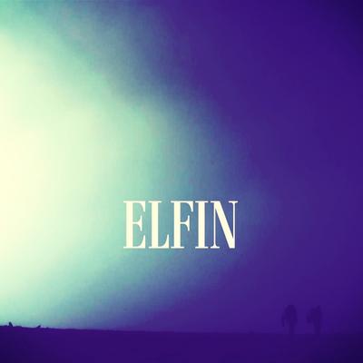 elfin's cover