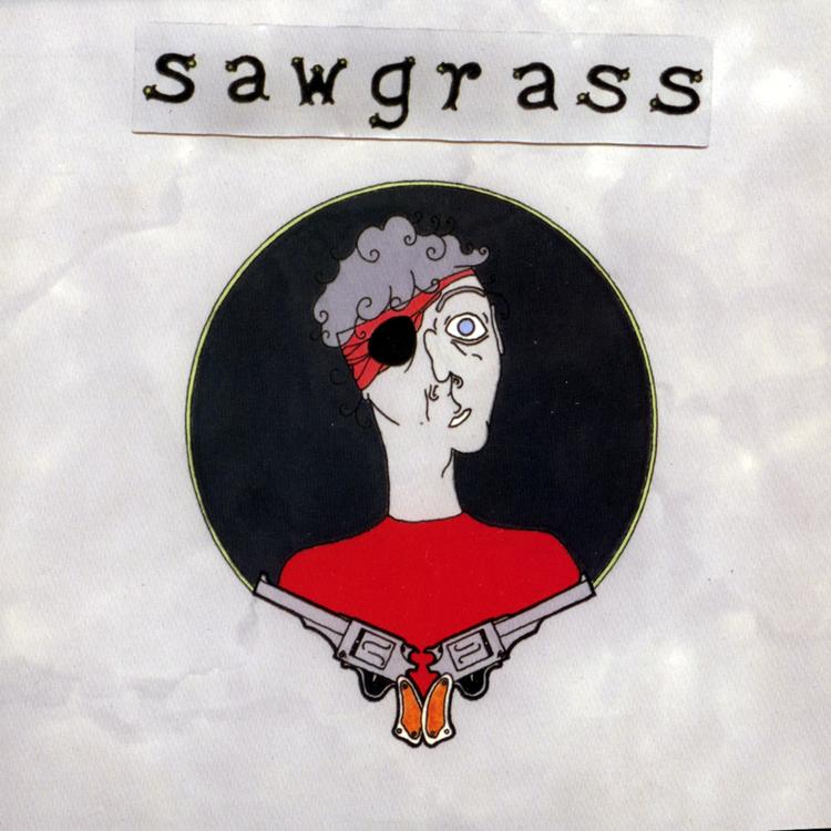 Sawgrass's avatar image