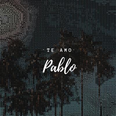 Amor Próprio By Pablo's cover