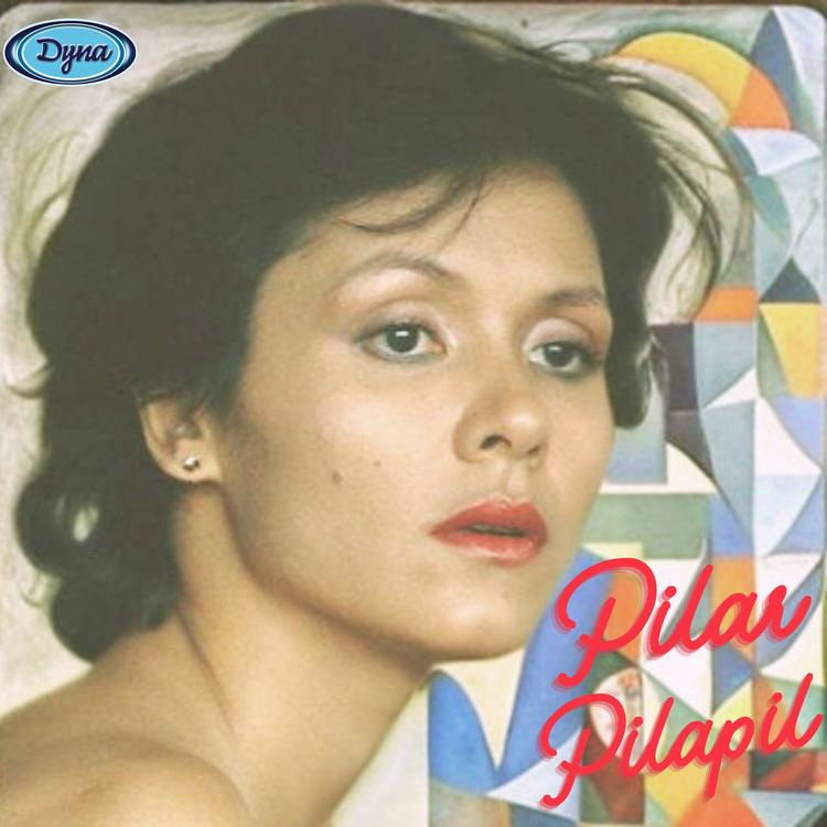 Pilar Pilapil's avatar image