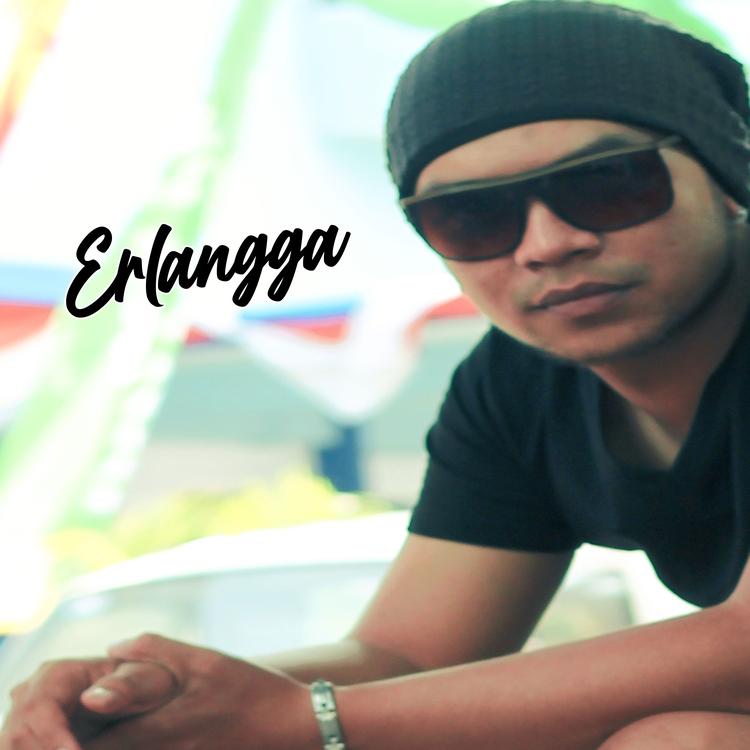 Erlangga's avatar image