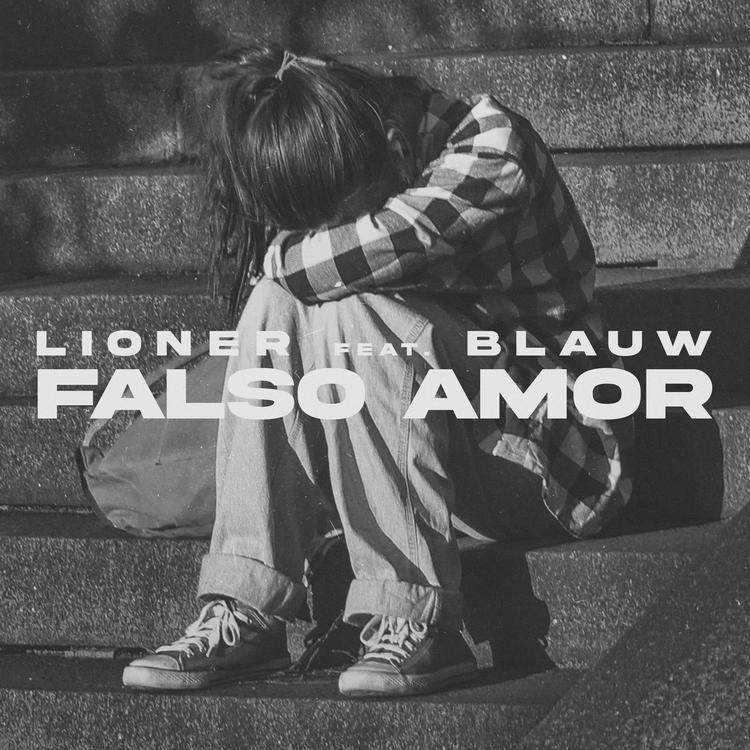 Lioner's avatar image