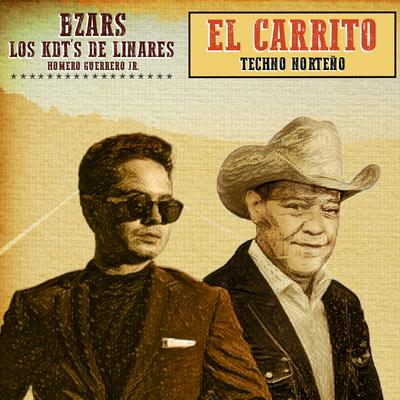 El Carrito's cover