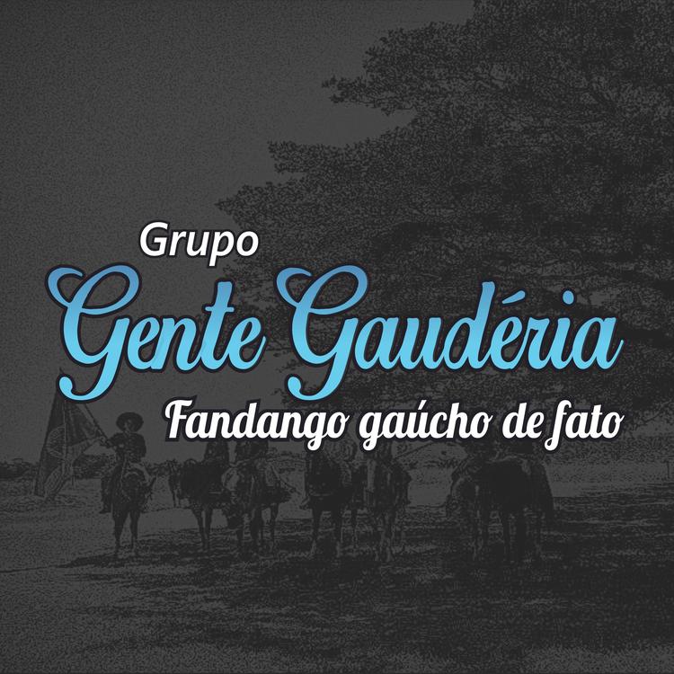 Grupo Gente Gaudéria's avatar image