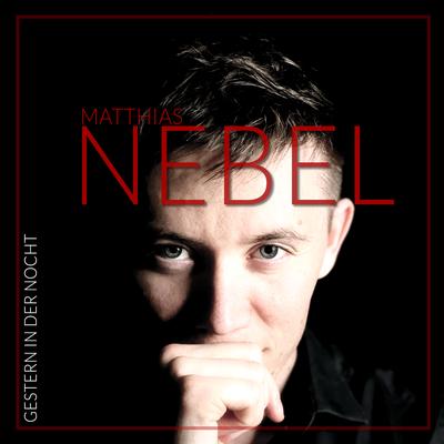 Matthias Nebel's cover