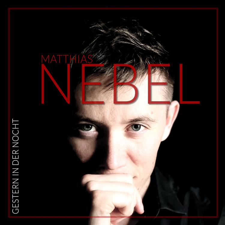 Matthias Nebel's avatar image