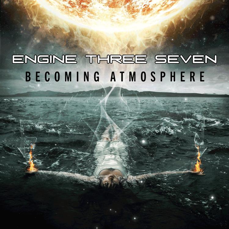 Engine Three Seven's avatar image