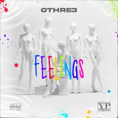 Othre3's cover