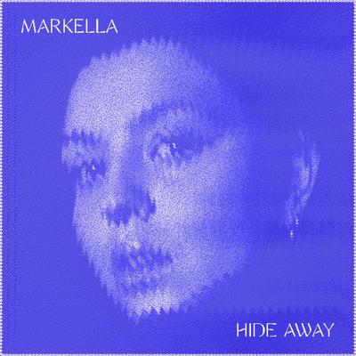 Hide Away By Markella's cover