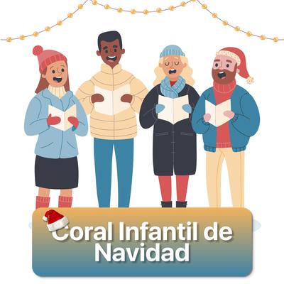 canciones viejitas de navidad's cover