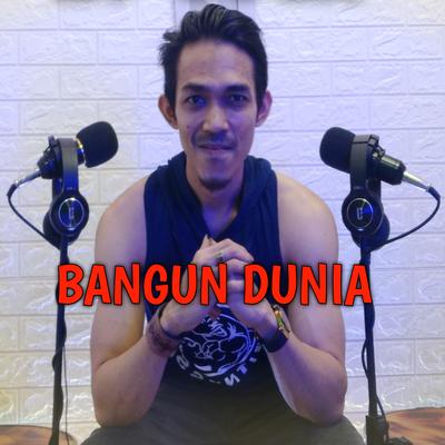 Bangun Dunia's cover