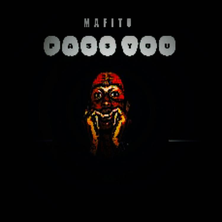 Mafito's avatar image